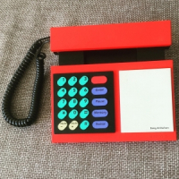 Vintage Beocom huistelefoon